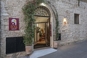Hotel Sole