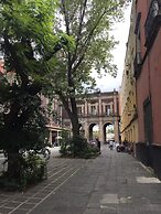 MyPlace at Santo Domingo