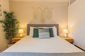 MyPlace at Santo Domingo