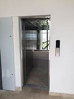 MyPlace at Santo Domingo