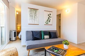 MyPlace at Santo Domingo