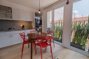 MyPlace at Santo Domingo