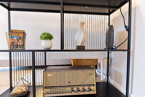 MyPlace at Santo Domingo