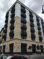 MyPlace at Santo Domingo
