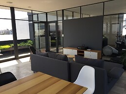 MyPlace at Santo Domingo