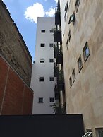 MyPlace at Santo Domingo
