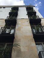 MyPlace at Santo Domingo