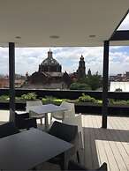 MyPlace at Santo Domingo