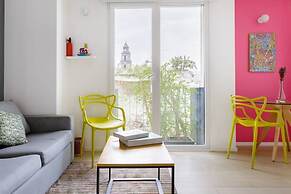 MyPlace at Santo Domingo