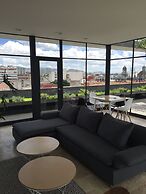 MyPlace at Santo Domingo