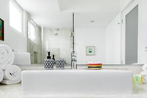 MyPlace at Santo Domingo