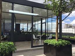 MyPlace at Santo Domingo