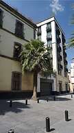 MyPlace at Santo Domingo