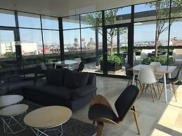 MyPlace at Santo Domingo
