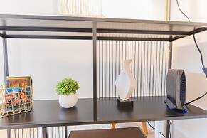 MyPlace at Santo Domingo