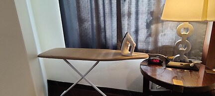 Ramada by Wyndham La Verkin Zion National Park