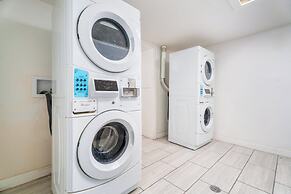 Ramada by Wyndham La Verkin Zion National Park