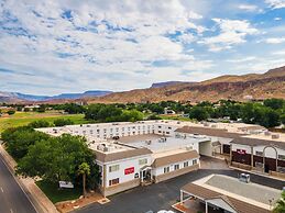 Ramada by Wyndham La Verkin Zion National Park