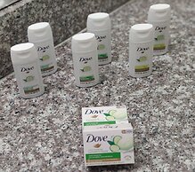 Ramada by Wyndham La Verkin Zion National Park