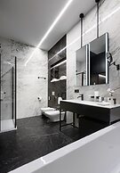 Bank Hotel