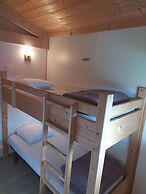 Les Chalets du Haut-Forez