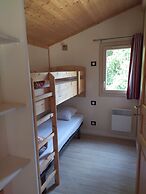 Les Chalets du Haut-Forez