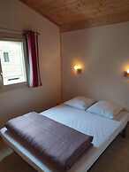 Les Chalets du Haut-Forez