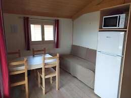Les Chalets du Haut-Forez