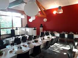 Les Chalets du Haut-Forez