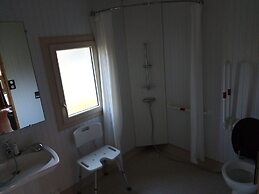 Les Chalets du Haut-Forez
