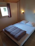 Les Chalets du Haut-Forez