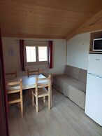 Les Chalets du Haut-Forez