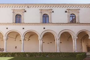 B&B Foresteria dell'Abbazia