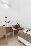 B&B Foresteria dell'Abbazia
