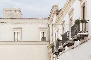 B&B Foresteria dell'Abbazia