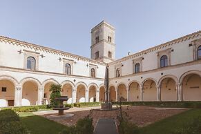 B&B Foresteria dell'Abbazia