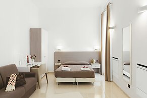 B&B Foresteria dell'Abbazia