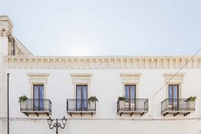 B&B Foresteria dell'Abbazia