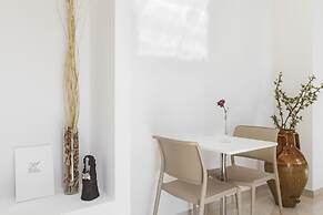 B&B Foresteria dell'Abbazia