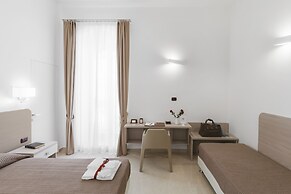 B&B Foresteria dell'Abbazia