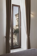 B&B Foresteria dell'Abbazia
