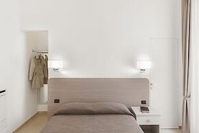 B&B Foresteria dell'Abbazia
