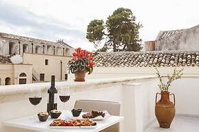 B&B Foresteria dell'Abbazia