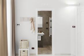 B&B Foresteria dell'Abbazia