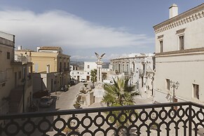 B&B Foresteria dell'Abbazia