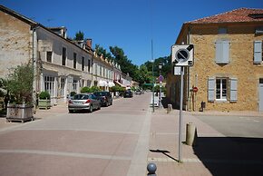 Les Arums