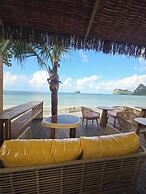 Janpa Resort
