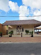 Janpa Resort