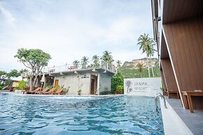 Janpa Resort