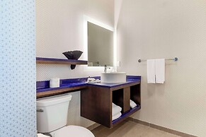 GLō Best Western Dallas South DeSoto